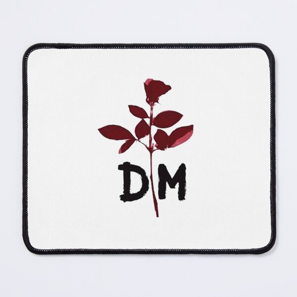 Item preview, Copy of Copy of depeche designed and sold by evansmichele1.