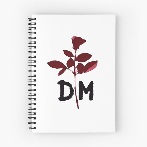 Item preview, Copy of Copy of depeche designed and sold by evansmichele1.