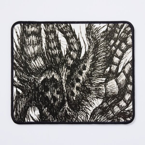 Item preview, Demons Constellation Brands eWhisper Nightmares designed and sold by Giuliaclimb.