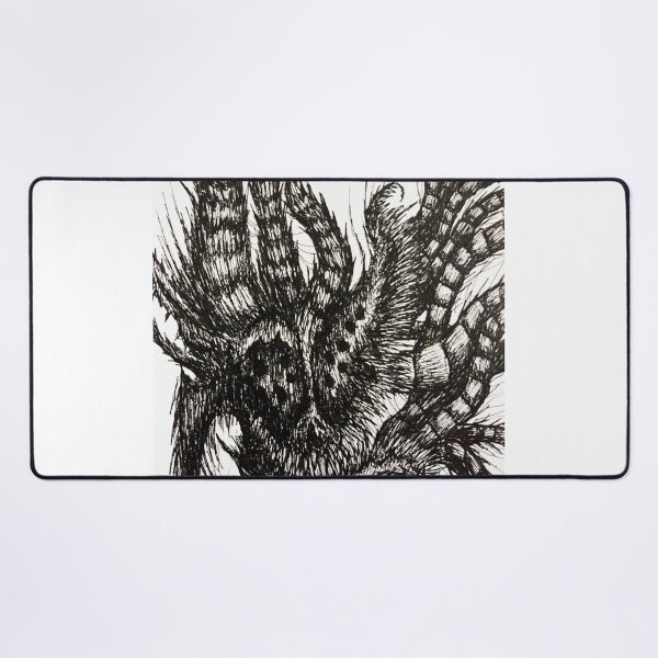 Item preview, Demons Constellation Brands eWhisper Nightmares designed and sold by Giuliaclimb.