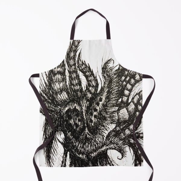 Item preview, Demons Constellation Brands eWhisper Nightmares designed and sold by Giuliaclimb.