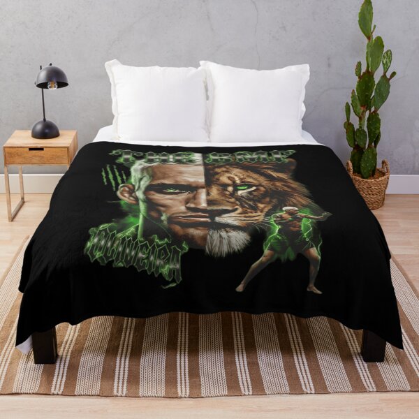 Item preview, Charles Oliveira The BMF Champion  designed and sold by JeyVel.
