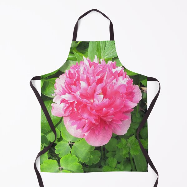 Item preview, Peony designed and sold by Katy Fryd.