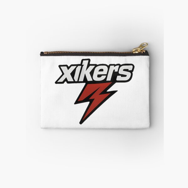 Item preview, xikers designed and sold by NCNGDESIGN.