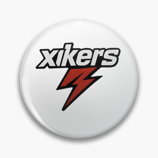 Item preview, xikers designed and sold by NCNGDESIGN.