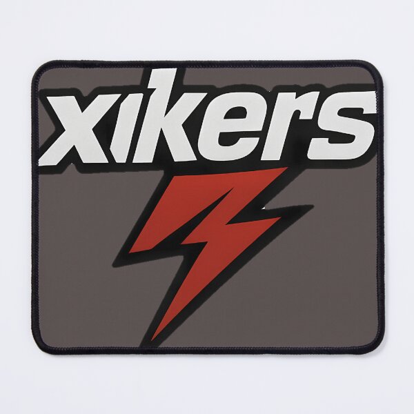 Item preview, xikers designed and sold by NCNGDESIGN.