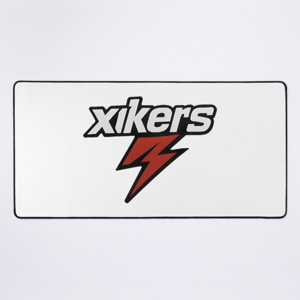 Item preview, xikers designed and sold by NCNGDESIGN.