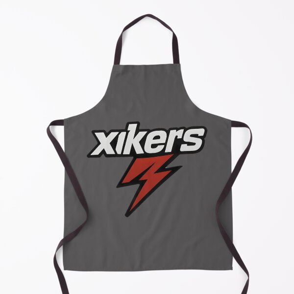 Item preview, xikers designed and sold by NCNGDESIGN.