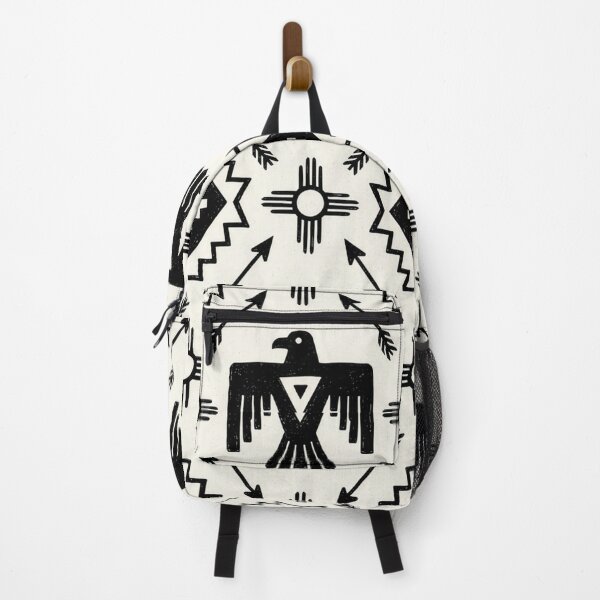 Item preview, Southwestern Eagle designed and sold by Browning-Design.