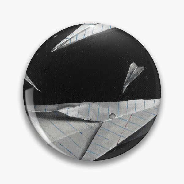 Item preview, Boredom in Motion designed and sold by RenegadeArtist.