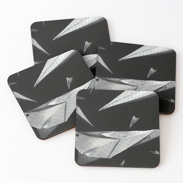 Item preview, Boredom in Motion designed and sold by RenegadeArtist.
