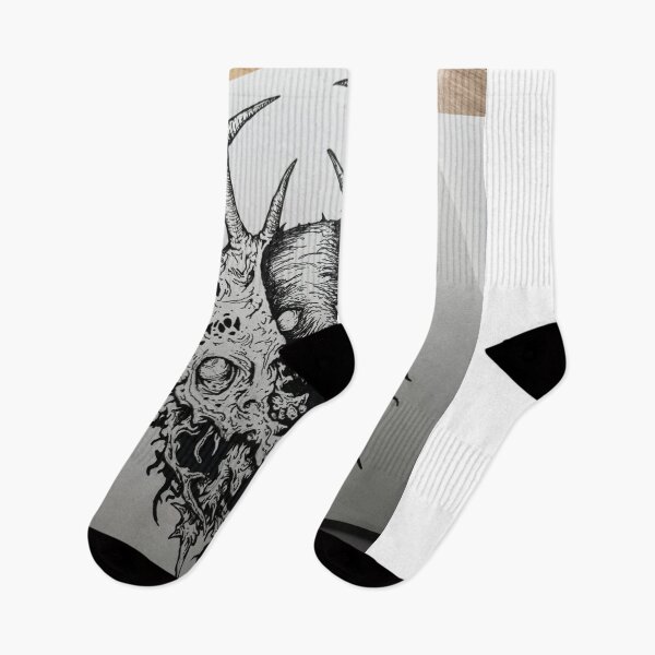 Item preview, Demons Constellation Brands dHunt Shadows designed and sold by Giuliaclimb.