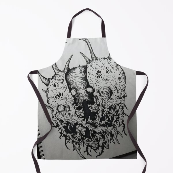 Item preview, Demons Constellation Brands dHunt Shadows designed and sold by Giuliaclimb.