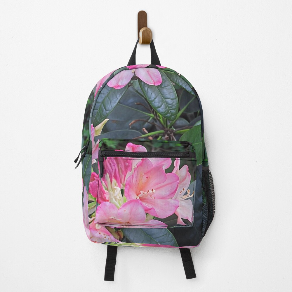 Item preview, Backpack designed and sold by katyfryd.