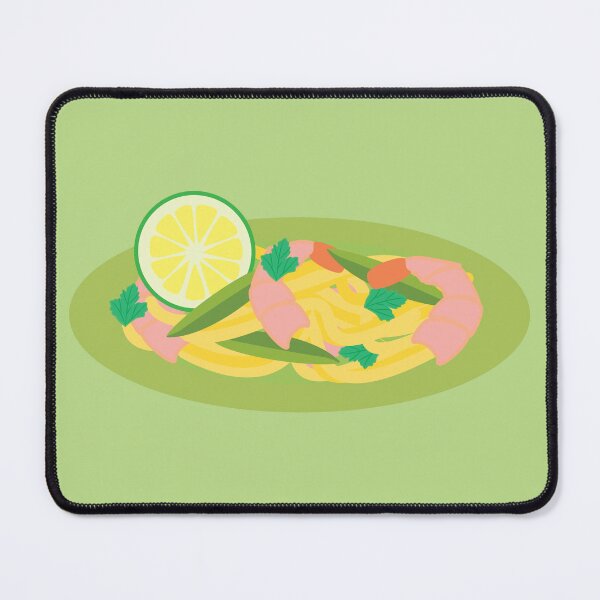 Item preview, Pad Thai designed and sold by ROSE ANN BANILAR.