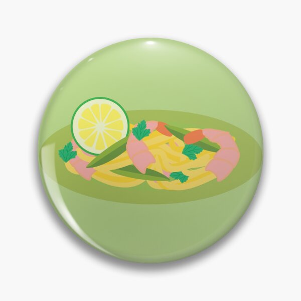 Item preview, Pad Thai designed and sold by ROSE ANN BANILAR.