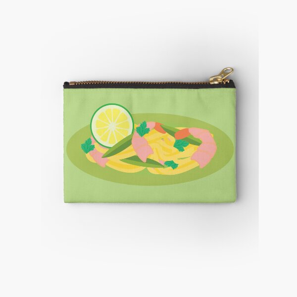 Item preview, Pad Thai designed and sold by ROSE ANN BANILAR.
