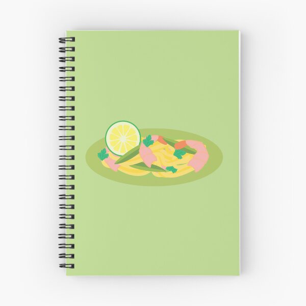Item preview, Pad Thai designed and sold by ROSE ANN BANILAR.
