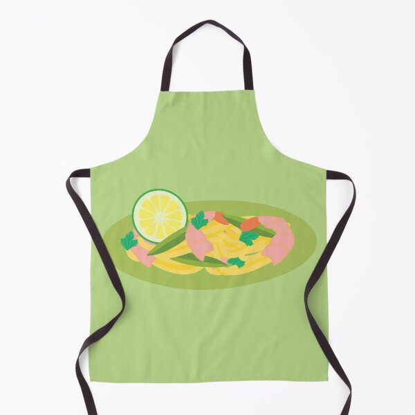 Item preview, Pad Thai designed and sold by ROSE ANN BANILAR.
