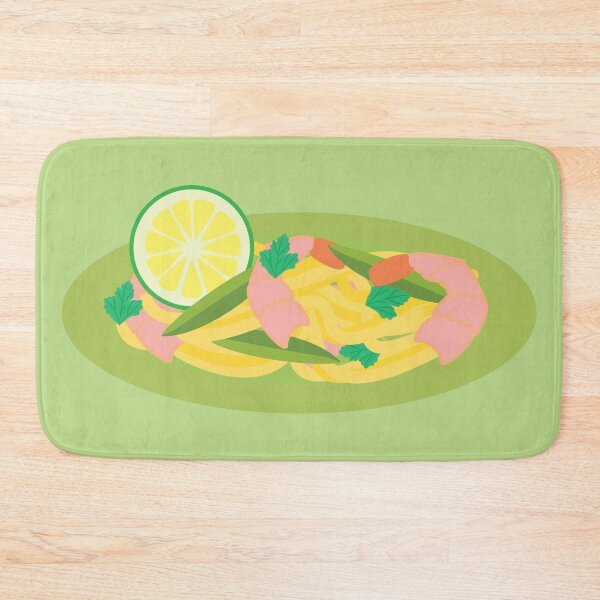 Item preview, Pad Thai designed and sold by ROSE ANN BANILAR.