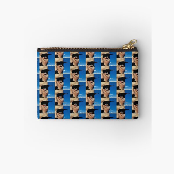 Item preview, Regard Ailé (Winged Gaze) designed and sold by GALERIE DE L'ÉCLAT.