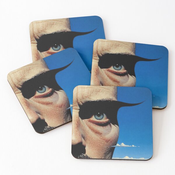 Item preview, Regard Ailé (Winged Gaze) designed and sold by GALERIE DE L'ÉCLAT.