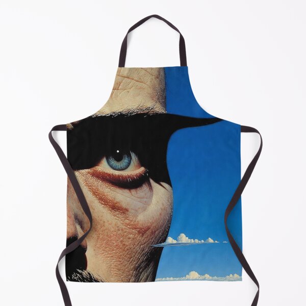 Item preview, Regard Ailé (Winged Gaze) designed and sold by GALERIE DE L'ÉCLAT.