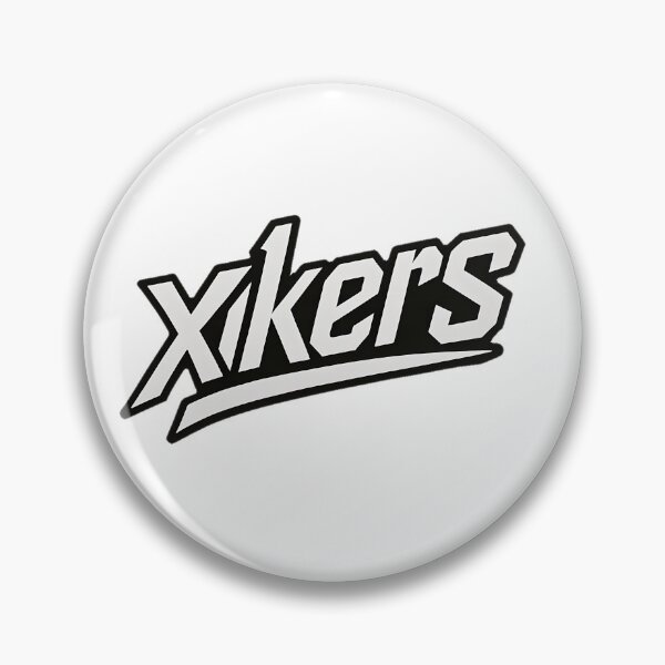 Item preview, xikers designed and sold by NRSROTE.
