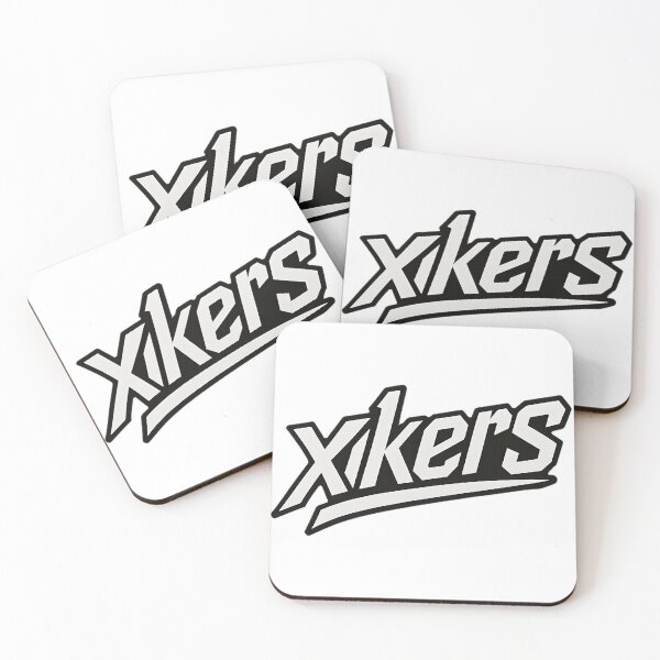 Item preview, xikers designed and sold by NRSROTE.