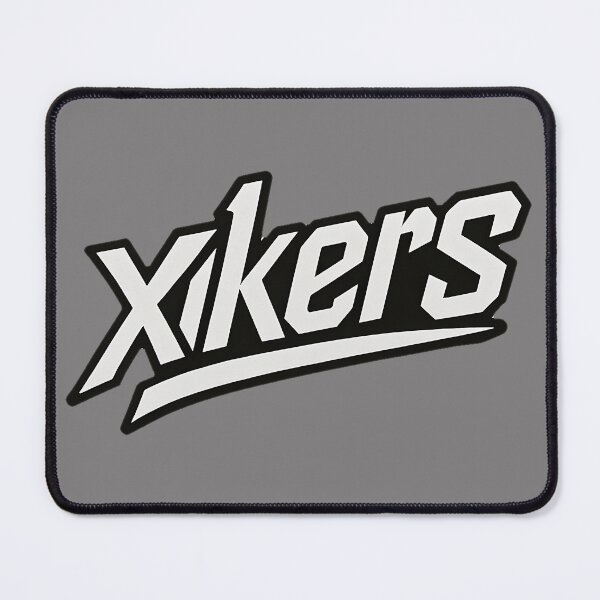 Item preview, xikers designed and sold by NRSROTE.