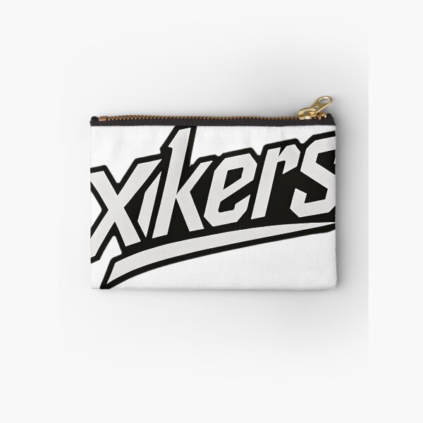 Item preview, xikers designed and sold by NRSROTE.