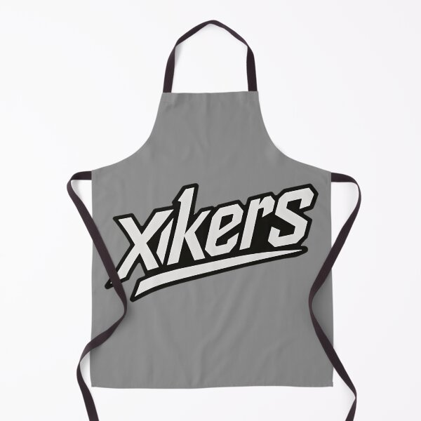 Item preview, xikers designed and sold by NRSROTE.