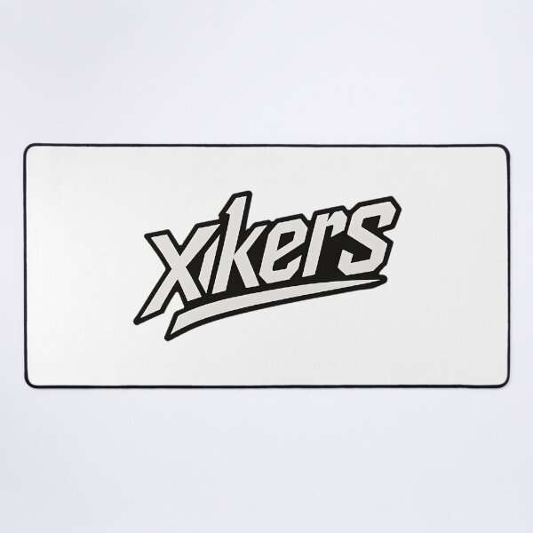Item preview, xikers designed and sold by NRSROTE.