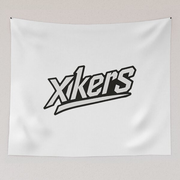Item preview, xikers designed and sold by NRSROTE.