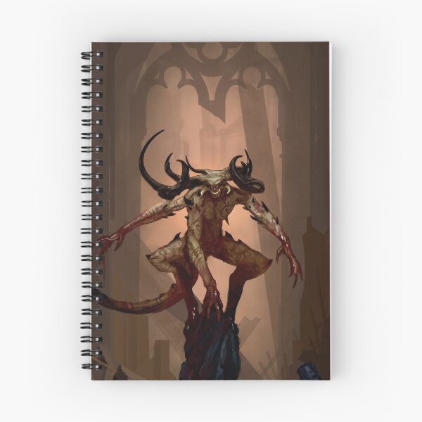 Item preview, Demons Constellation Brands cIgnite Fear designed and sold by Giuliaclimb.