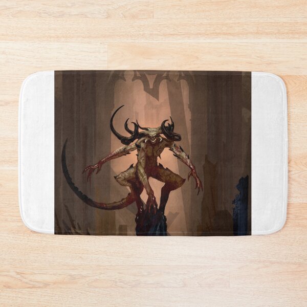 Item preview, Demons Constellation Brands cIgnite Fear designed and sold by Giuliaclimb.