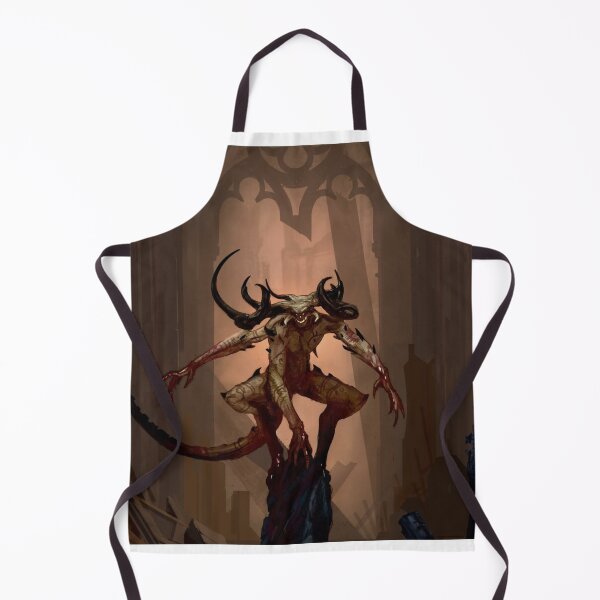 Item preview, Demons Constellation Brands cIgnite Fear designed and sold by Giuliaclimb.