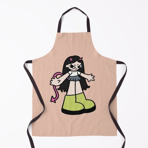 Item preview, Y2K style designed and sold by YChangShop.