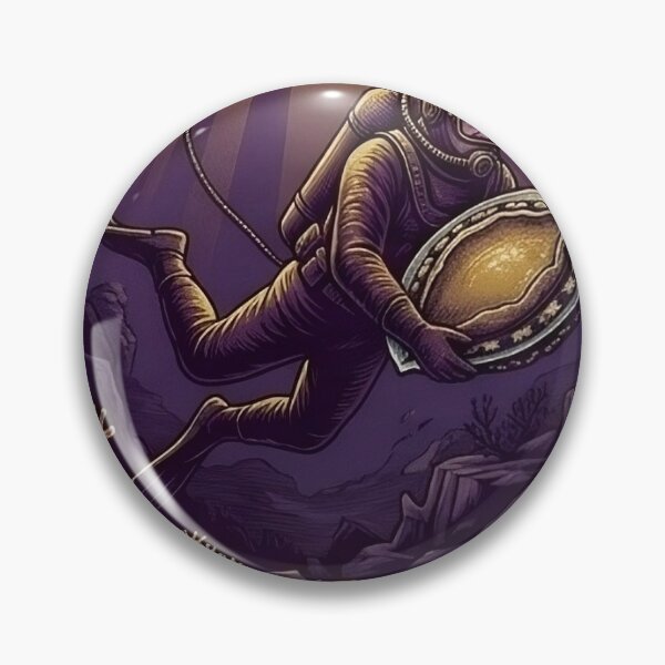 Item preview, Legend of the Deep: The Abalone Harvest of Haenam Korea  designed and sold by KOREA-HAENAM.