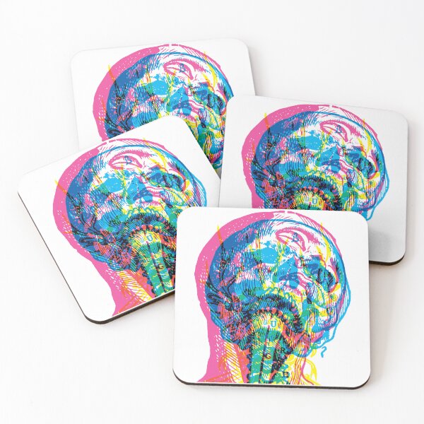 Item preview, Mandy Indiana URGH designed and sold by Ketlinabreu.