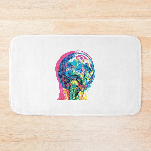 Item preview, Mandy Indiana URGH designed and sold by Ketlinabreu.