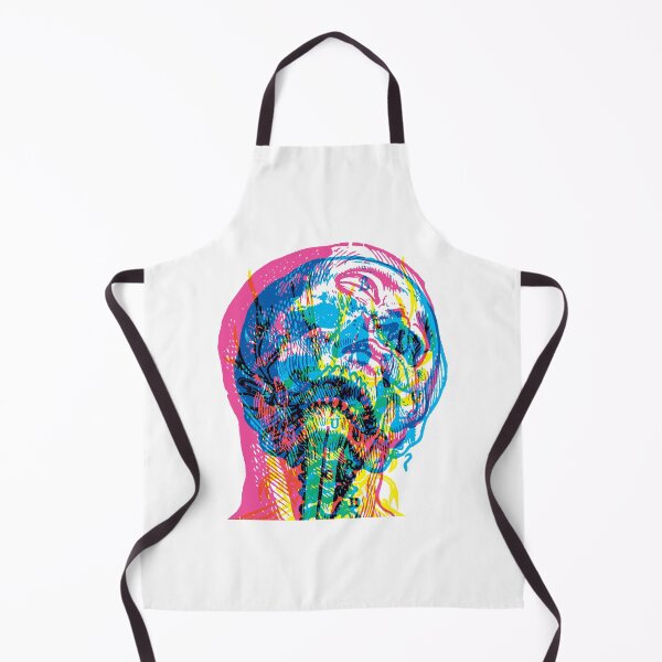 Item preview, Mandy Indiana URGH designed and sold by Ketlinabreu.