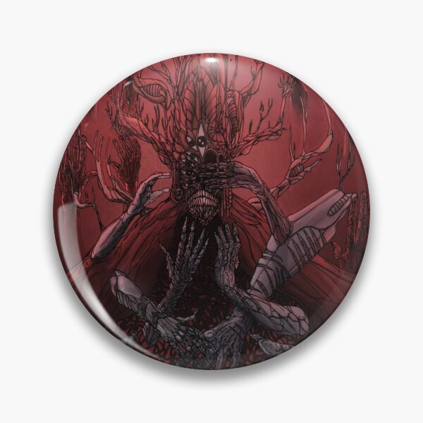 Item preview, Demons Constellation Brands bControl Flames designed and sold by Giuliaclimb.