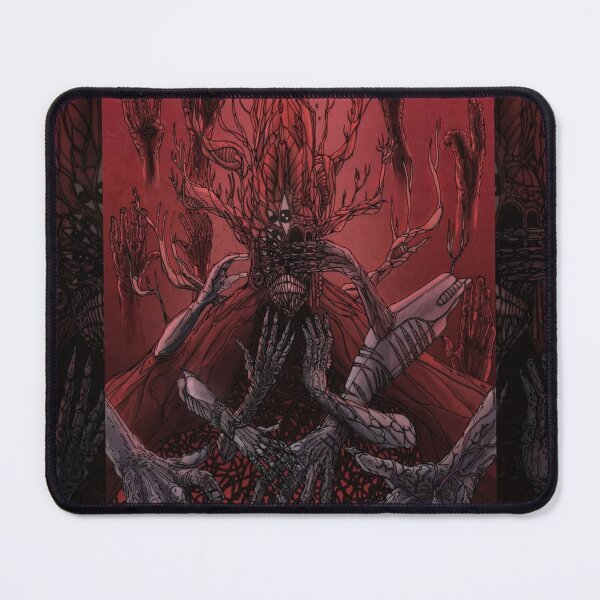 Item preview, Demons Constellation Brands bControl Flames designed and sold by Giuliaclimb.