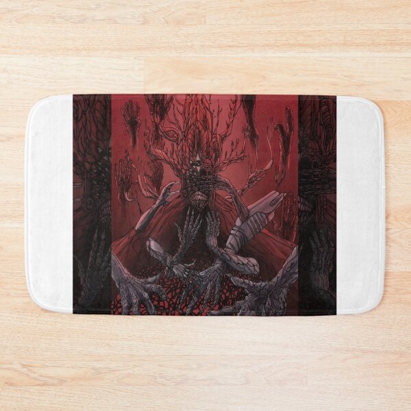 Item preview, Demons Constellation Brands bControl Flames designed and sold by Giuliaclimb.