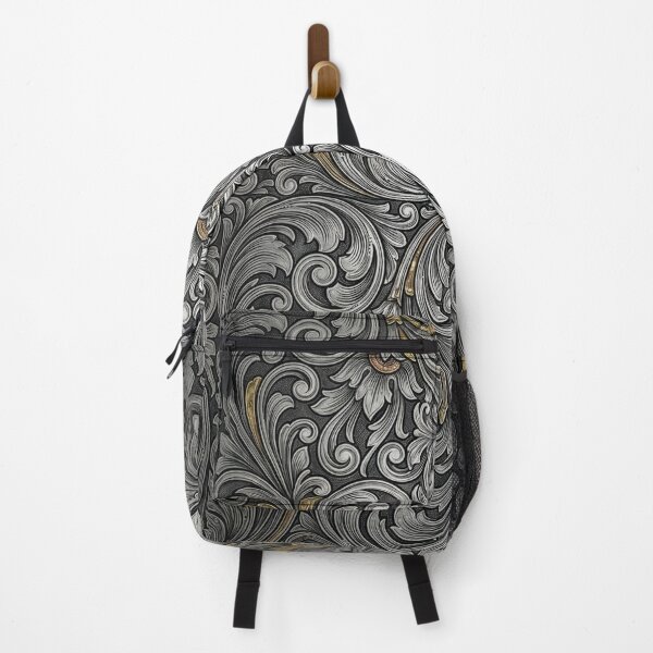 Item preview, Western Engraving designed and sold by Browning-Design.