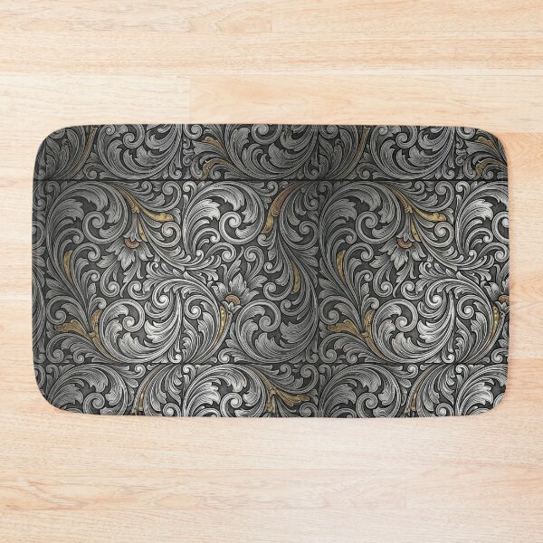 Artikelvorschau, Westliche Gravur entworfen und verkauft von Browning-Design.