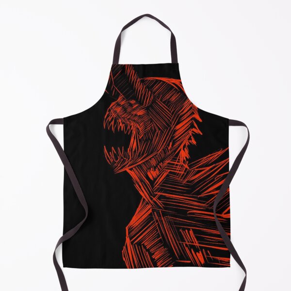 Item preview, Demons Constellation Brands aRule Abyss designed and sold by Giuliaclimb.