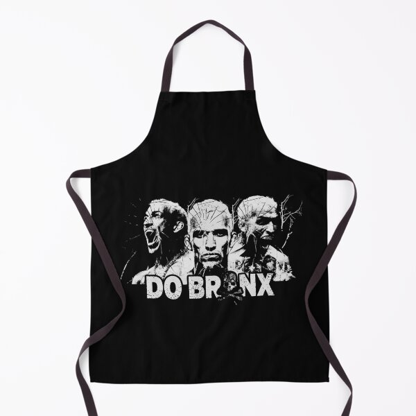 Item preview, Charles Oliveira Do Bronx designed and sold by JeyVel.