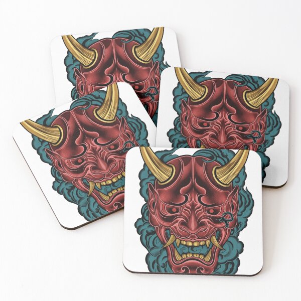 Item preview, Demons Constellation Brands Awaken Chaos designed and sold by Giuliaclimb.